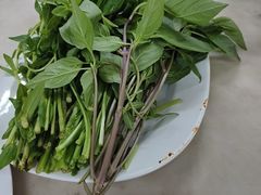 -Pho Hoa Pasteur