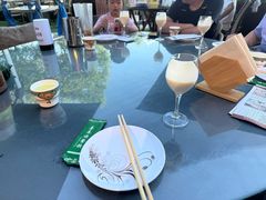 -喜来顺(悦合店)