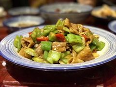 -小铫鸡汤