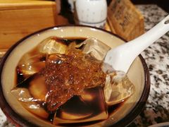 -南京大牌档(凯德大峡谷店)
