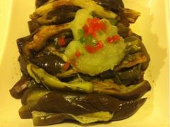 iphone_upload_pic-东方饺子王(和平里店)