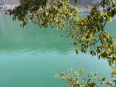 -白帝城·瞿塘峡景区