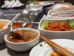 -海底捞火锅(宝龙广场夜宵主题店)