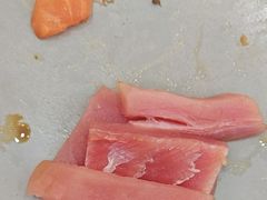 -仙螺岛海鲜自助餐厅(总店)