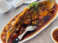 -鼎泰丰(国贸商城店)