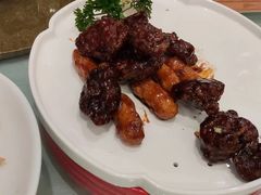 -高老庄新家宴(北斗星广场店)