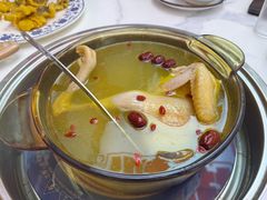 -安答龙虾·烧烤·大排档