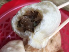 -穆彦华逍遥镇胡辣汤(岗坡路店)