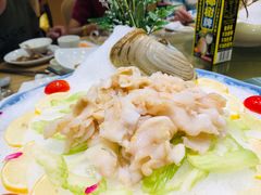 -金时代顺风大酒店(协泰店)