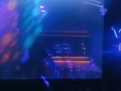 -温莎KTV(珠江路店)