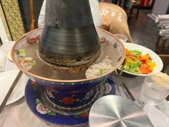 -东来顺饭庄(apm总店)