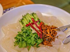 -东方饺子王(和平里店)
