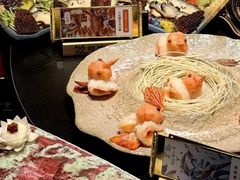 -敦煌神画 (三十三城店)