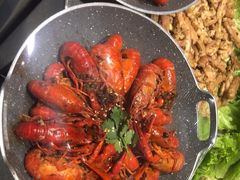 -塘屋烧烤·云南火塘烧烤品牌(春城慧谷旗舰店)