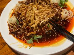 -竹溪一号·天域阁(骑马山店)