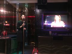 -Miohca缪卡KTV(和平店)