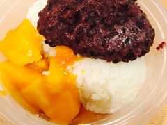 -必胜客宅急送(真北乐购店)