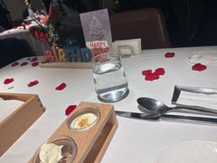 -王品牛排(杭州大厦店)