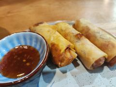 -本味友膳·茶餐厅(和达中心城店)