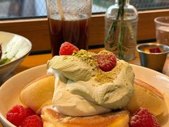 -WOKKA by艮上(中海环宇荟店)