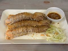 -两兄弟Song Pee Nong(2号店)