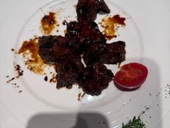 -苏浙汇(肇嘉浜路总店)