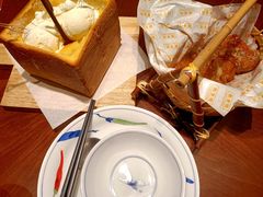 -新发现(苏州中心商场店)