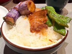 -陶德砂锅(蜀汉路店)