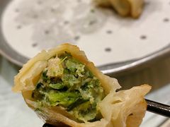 -世外桃源农庄·德清土菜(兴康南路店)