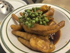 -江南鱼捞(北仑银泰城店)
