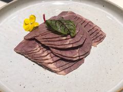 -泓0871臻选云南菜·味庄