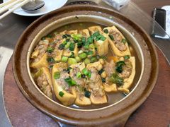 -鱼篮仔·潮汕美食(圆明新园店)