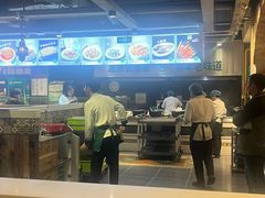 -直隶安家牛肉罩饼(建华店)