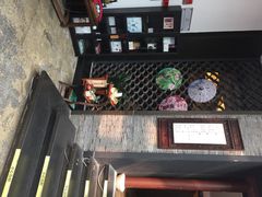 书香世家酒店(独墅湖店)-苏州独墅湖书香世家酒店