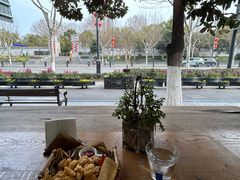 -蜗牛 Snail Bar·咖啡酒馆