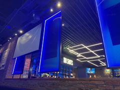 -blue frog蓝蛙(长泰广场店)