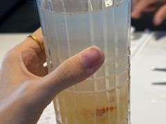 -必胜客(栖乐荟店)