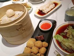 -添好运(武商MALL店)