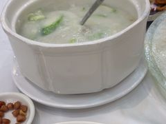 -丰尔粥食·顺德鱼生·干蒸排骨顺德菜(大良分店)