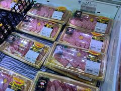 -DON DON DONKI(名珠城店)