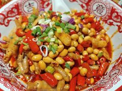 -成都吃客(奎星楼店)