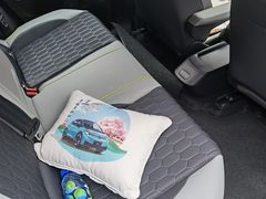 -CLEANDAY车倍洁精洗(延安西路店)