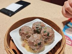-点都德(汇盈广场店)