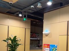 -海底捞火锅(方圆荟店)