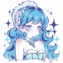 -小梨·OndaPro·专业脱毛连锁机构
