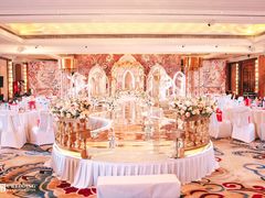 -北京中国大饭店