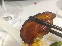 -味钱塘·钱塘渔鲜·地道江浙菜(宋城店)