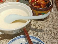 -南京大牌档(三阳广场苏宁店)