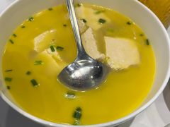 -洞庭米湘·湖南菜(银河SOHO店)