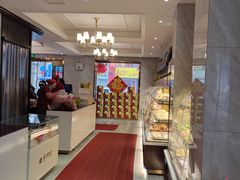 -一大糕点(纬六路店)